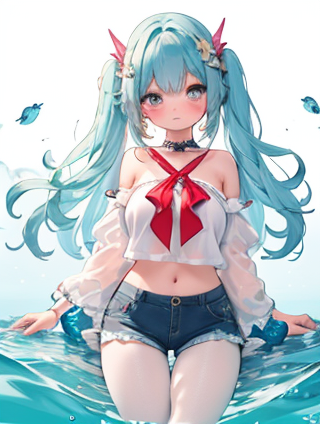 智慧物流与自动化控制：构建未来物流的双翼